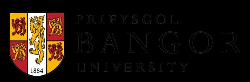 Bangor univerisity