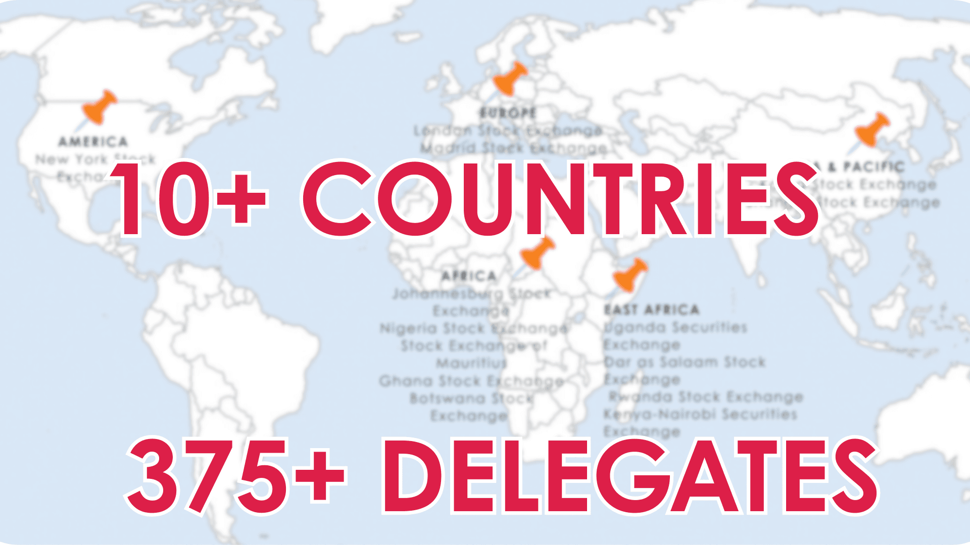 International Programs