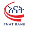 Enat Bank S.C.