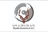 Nyala Insurance S.C.
