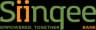 Siinqee Bank S.C.