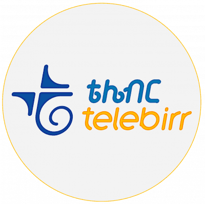 Tele-Birr
