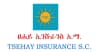 Tsehay Insurance S.C.