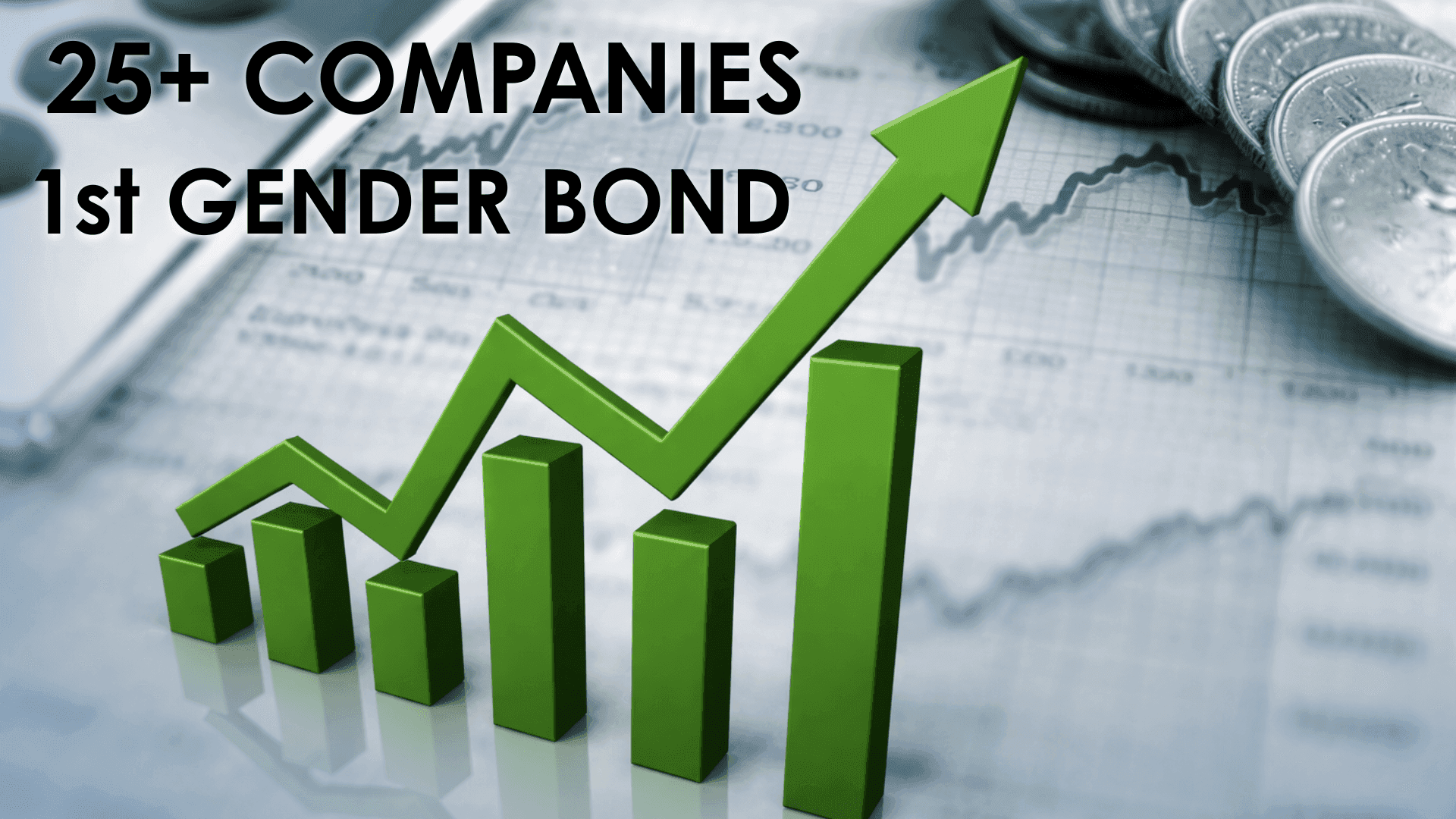 iCapital Investment Partners