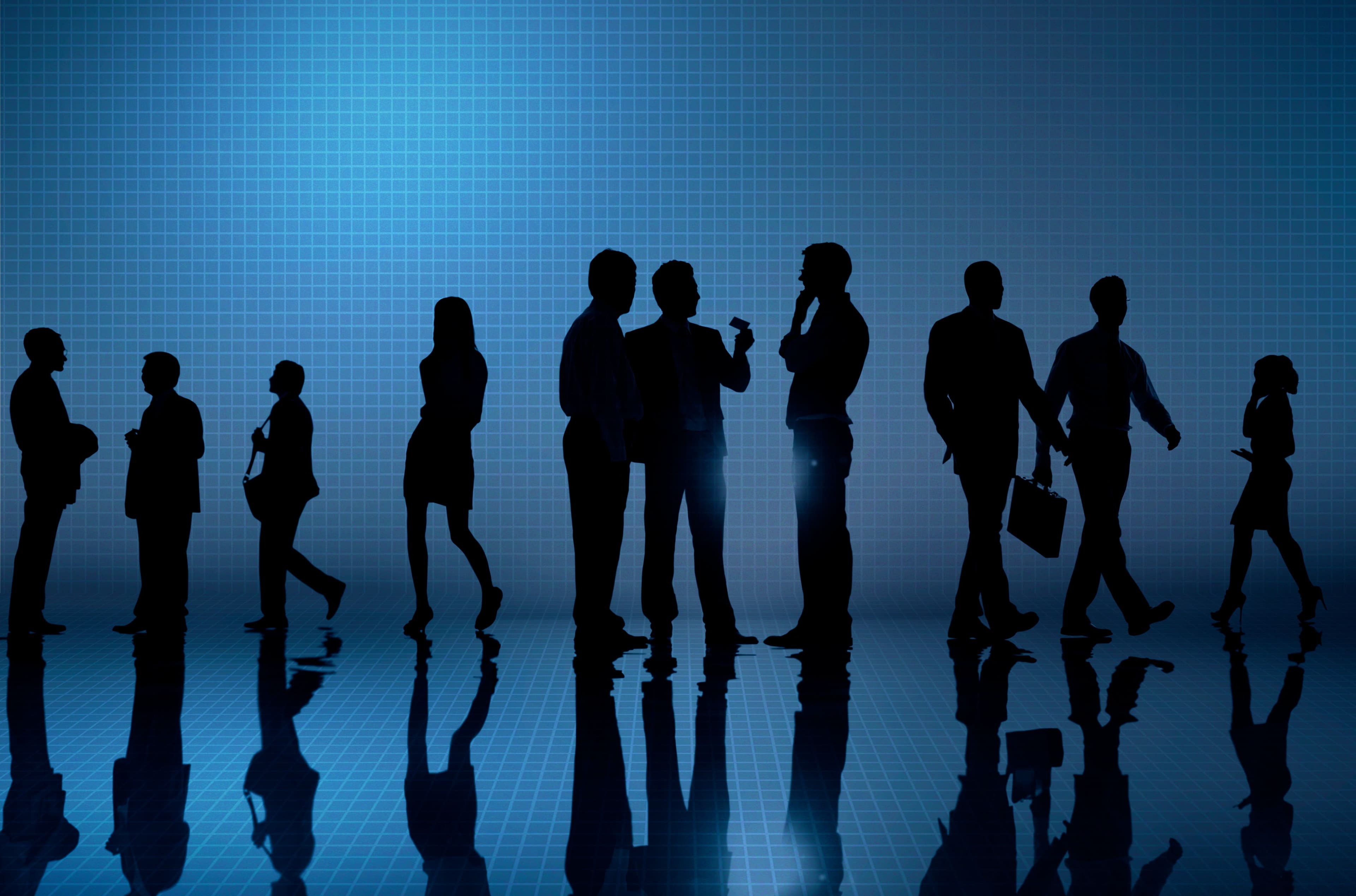 LEAD Life Design Lab