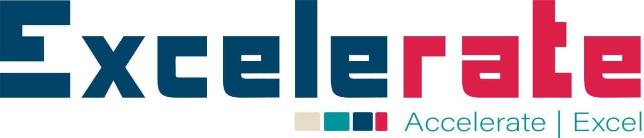 International Programs Logo