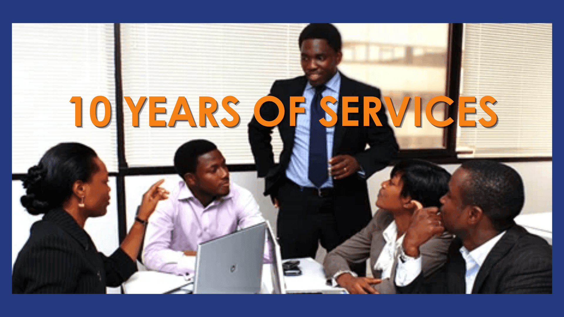 The i-Capital Institute